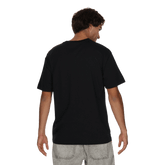 LAL M NK CTS OGC POS SS MAX90